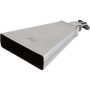 Meinl Percussion Cowbell SMBG 7 1/2