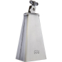 Meinl Percussion Cowbell SMBC 8 1/2" C-Tuning-85363