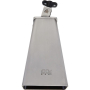 Meinl Percussion Cowbell SMBC 8 1/2