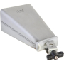 Meinl Percussion Cowbell SMBC 8 1/2