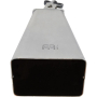 Meinl Percussion Cowbell SMBC 8 1/2