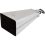 Meinl Percussion Cowbell SMBC 8 1/2