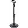 Statyw mikrofonowy Meinl CMS Microphone Stand-85375