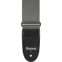 Pasek do gitary Ibanez GS64-GY Gray-85379