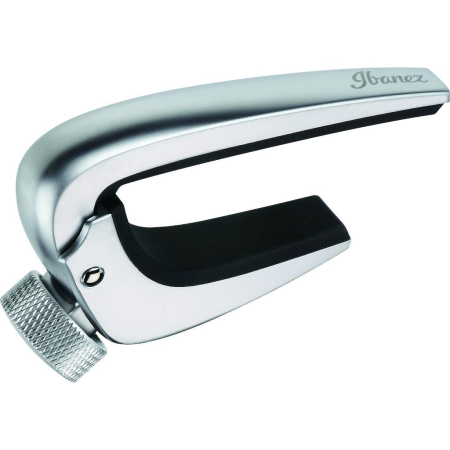 Kapodaster Ibanez IGCZ20 Acoustic/ Electric Guitar-85404