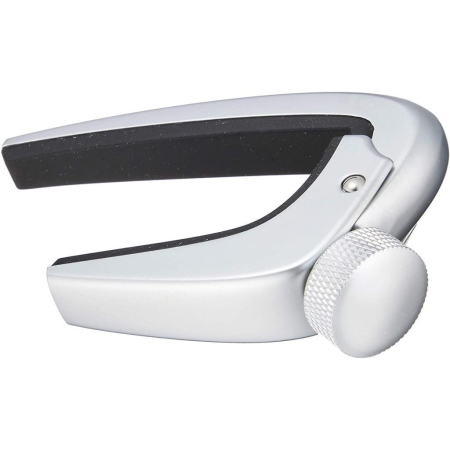 Kapodaster Ibanez IGCZ20 Acoustic/ Electric Guitar-85405