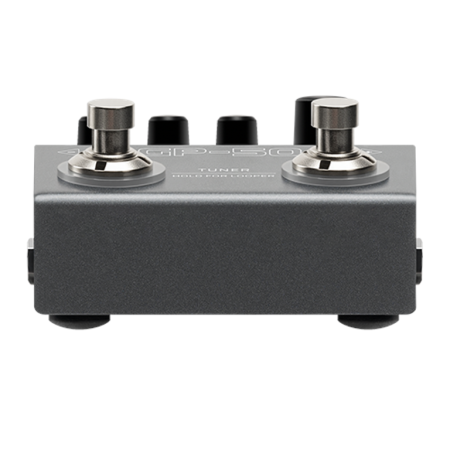Valeton GP-50 multiefekt gitarowy-85418