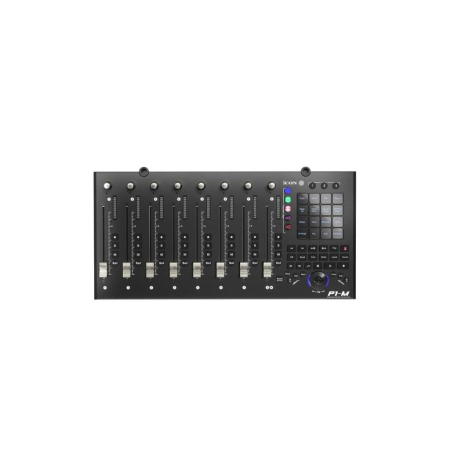 iCon Pro Audio P1-M USB MIDI DAW Controller EXPO-85430