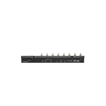 iCon Pro Audio P1-M USB MIDI DAW Controller EXPO-85431