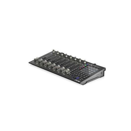 iCon Pro Audio P1-M USB MIDI DAW Controller EXPO-85432