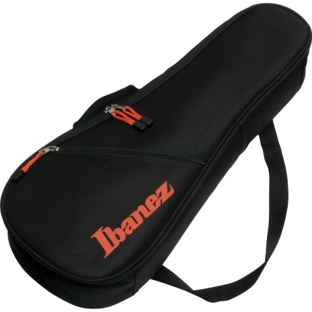 Pokrowiec do ukulele Ibanez IUBC301-BK Concert-85440