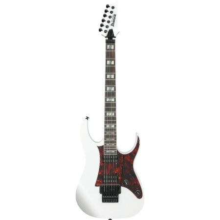 Ibanez RG653DX-WHF Prestige gitara elektryczna-85459 Ibanez RG653DX-WHF Prestige gitara elektryczna-85459