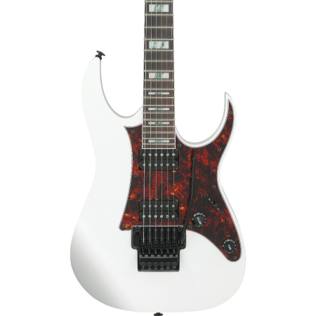 Ibanez RG653DX-WHF Prestige gitara elektryczna-85461 Ibanez RG653DX-WHF Prestige gitara elektryczna-85461