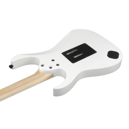 Ibanez RG653DX-WHF Prestige gitara elektryczna-85463 Ibanez RG653DX-WHF Prestige gitara elektryczna-85463
