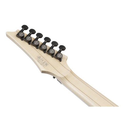 Ibanez RG653DX-WHF Prestige gitara elektryczna-85465 Ibanez RG653DX-WHF Prestige gitara elektryczna-85465