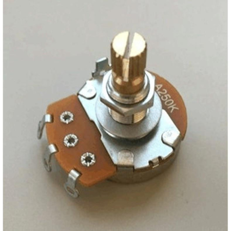 Potencjometr Ibanez A250K-85469