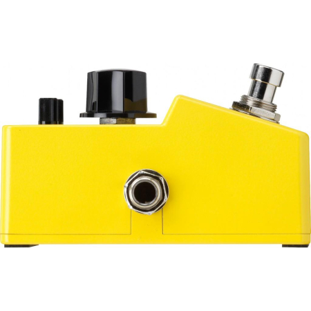 Efekt Ibanez Mini Flanger Pedal-85472