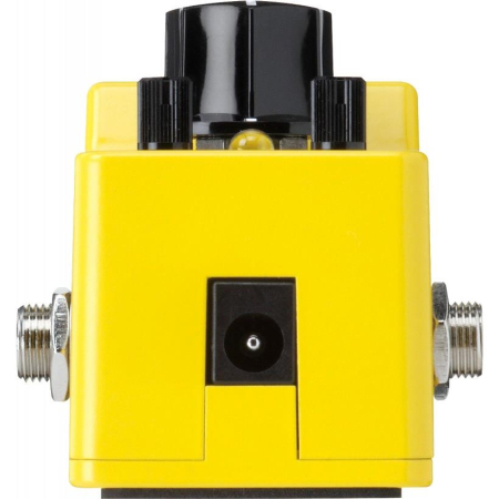 Efekt Ibanez Mini Flanger Pedal-85473