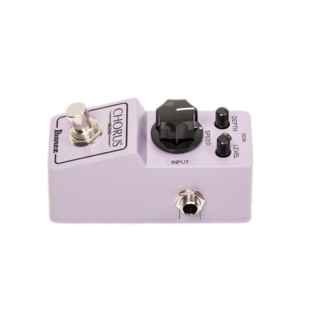 Efekt Ibanez Mini Chorus Pedal-85477