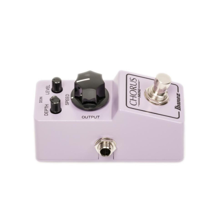 Efekt Ibanez Mini Chorus Pedal-85478