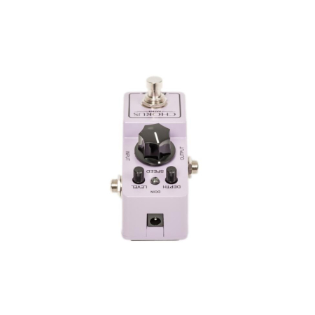 Efekt Ibanez Mini Chorus Pedal-85479