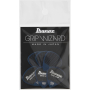 Zestaw kostek Ibanez Grip Wizard 6 pcs Blue 1,0-85400