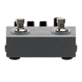 Valeton GP-50 multiefekt gitarowy-85418