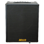 Markbass CMB 151 Black Line Combo basowe 150W EXPO-85435
