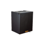 Markbass CMB 151 Black Line Combo basowe 150W EXPO-85436