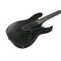 Ibanez RGRB620-BKF Iron Label - EXPO-85454