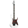 Ibanez RG653DX-WHF Prestige gitara elektryczna-85459 Ibanez RG653DX-WHF Prestige gitara elektryczna-85459