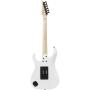 Ibanez RG653DX-WHF Prestige gitara elektryczna-85460 Ibanez RG653DX-WHF Prestige gitara elektryczna-85460