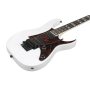 Ibanez RG653DX-WHF Prestige gitara elektryczna-85462 Ibanez RG653DX-WHF Prestige gitara elektryczna-85462