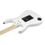 Ibanez RG653DX-WHF Prestige gitara elektryczna-85463 Ibanez RG653DX-WHF Prestige gitara elektryczna-85463