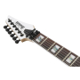 Ibanez RG653DX-WHF Prestige gitara elektryczna-85464 Ibanez RG653DX-WHF Prestige gitara elektryczna-85464