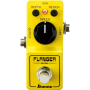 Efekt Ibanez Mini Flanger Pedal-85470