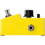 Efekt Ibanez Mini Flanger Pedal-85471