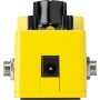 Efekt Ibanez Mini Flanger Pedal-85473