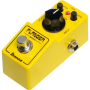 Efekt Ibanez Mini Flanger Pedal-85474