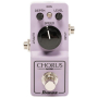 Efekt Ibanez Mini Chorus Pedal-85476