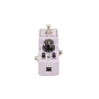 Efekt Ibanez Mini Chorus Pedal-85479