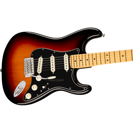 Fender American Professional Stratocaster 3TS CLSC-85554