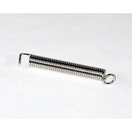 Zestaw sprężyn do mostka IBANEZ 2ST2-C-3S 3szt-85580