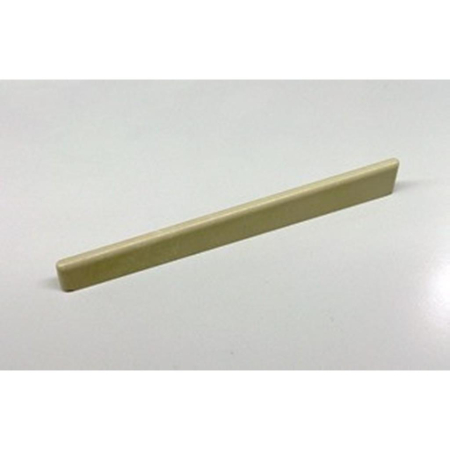 Siodełko mostka do gitary klasycznej Ibanez 79,4mm-85582