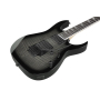 IBANEZ GRG320FA-TKS – Transparent Black Sunburst-85511