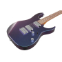 Ibanez GRG121SP-BMC Blue Metal Chameleon-85574