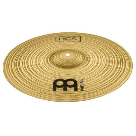 Talerz Meinl Cymbals HCS Soundwave Hi-hat - 14