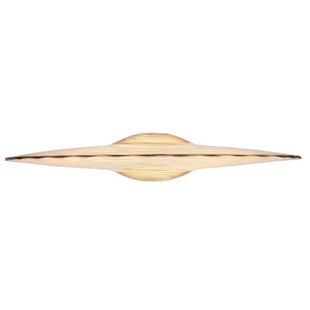 Talerz Meinl Cymbals HCS Soundwave Hi-hat - 14