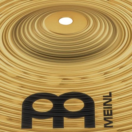 Talerz Meinl Cymbals HCS Soundwave Hi-hat - 14