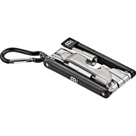 Multi Tool Meinl - Drum Tech dla perkusistów-85634